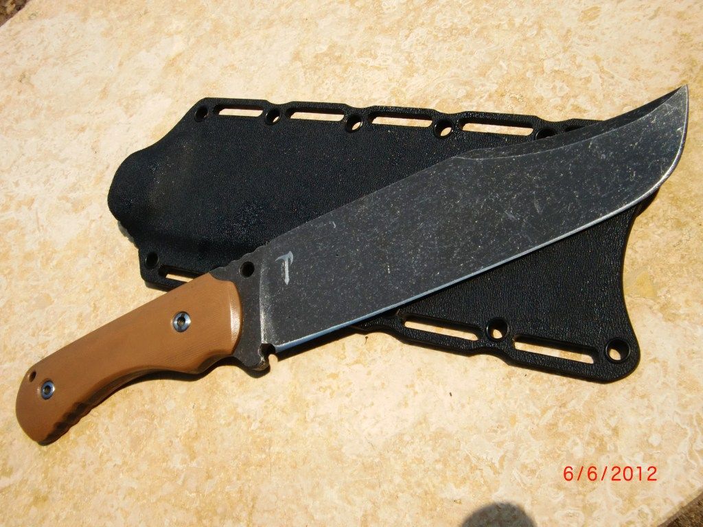 CIMG2402.jpg