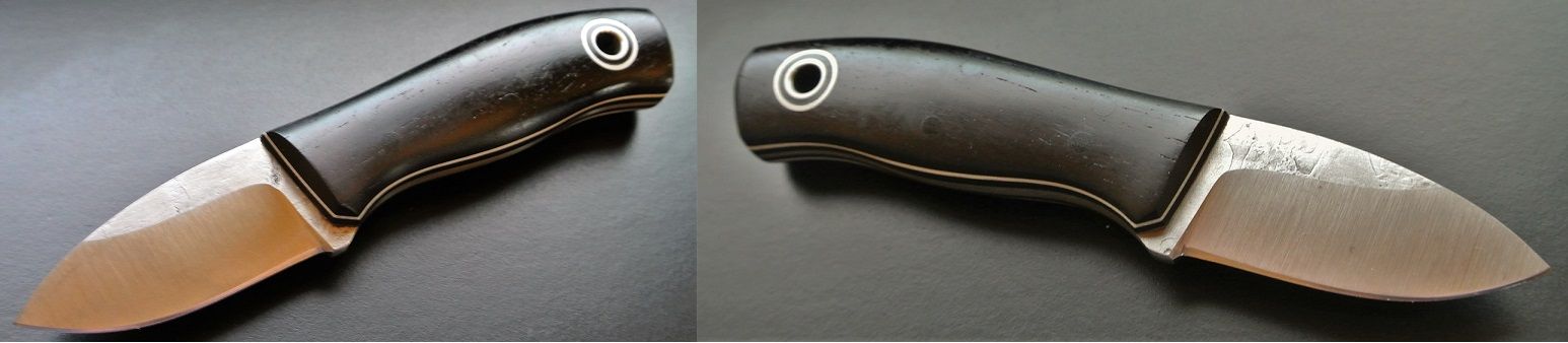 Runt%20Blackwood.jpg