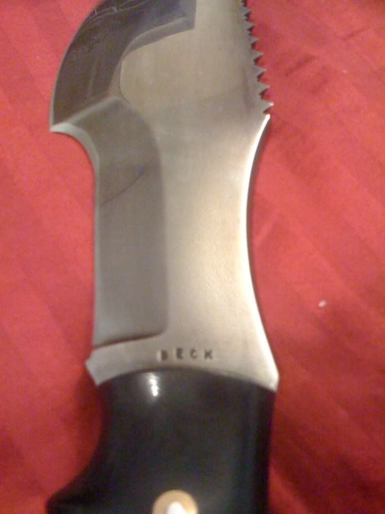 Picture002.jpg