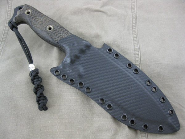 Busse_SkinnyASH_PPKS_006.jpg
