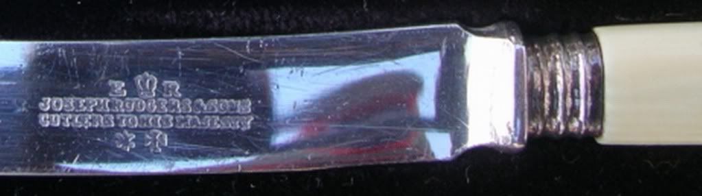 oct2010003-13.jpg