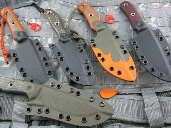 PPKS_Busse_Sm01.jpg