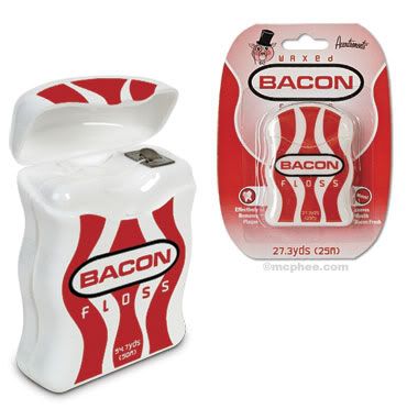 bacon.jpg