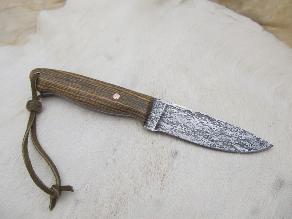 bocotehunter007.jpg