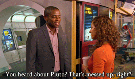 tumblr_inline_mvpeo0cbbC1qcyflk.gif