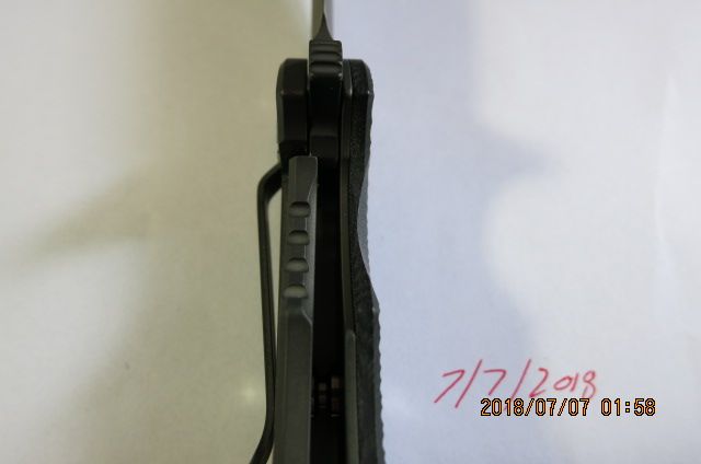 IMG_2992_zps8qowrfnj.jpg