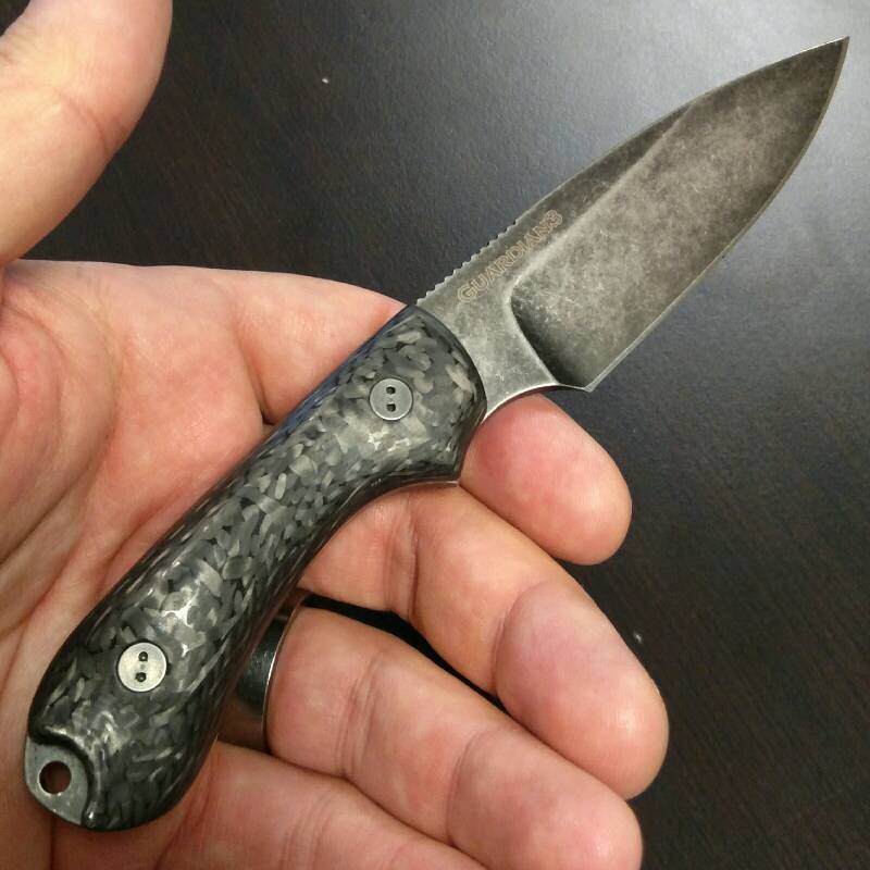 af5a3fde8577cc63d35d201ebee8aaca.jpg