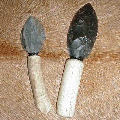 PT0035-knife-skinning-400x400.jpg