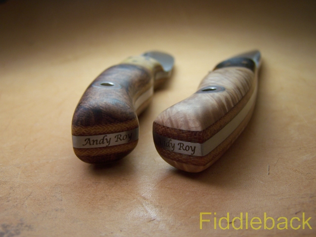 misbatch105_2313-vi.jpg
