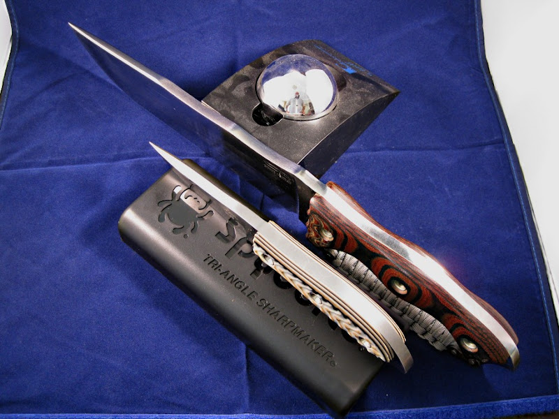 Busse_KeyLardo_FBMLE.jpg