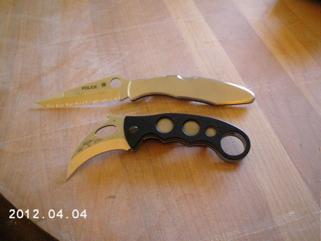 DCFC0289.jpg