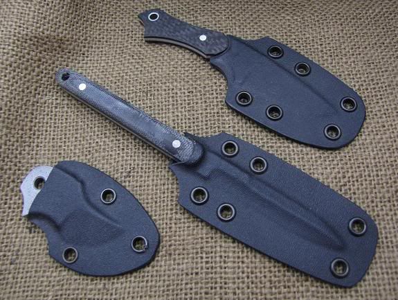 knives018.jpg
