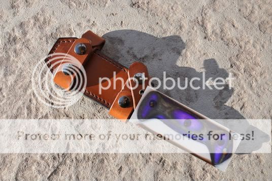 dealbk16scout-1.jpg