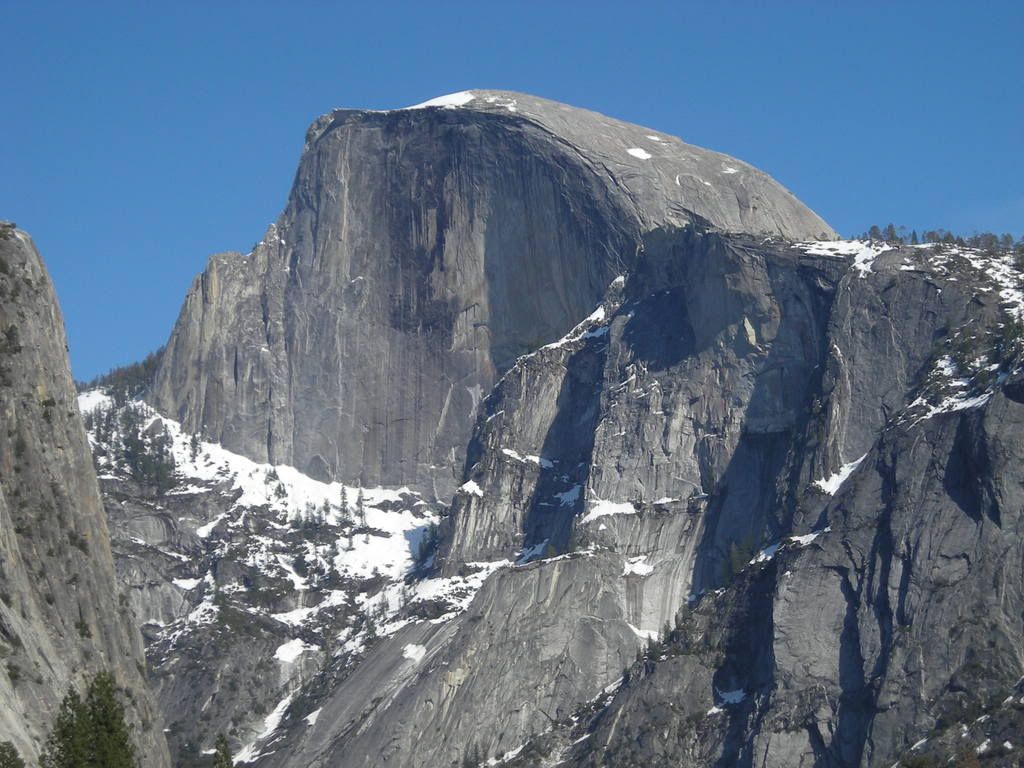halfdome.jpg