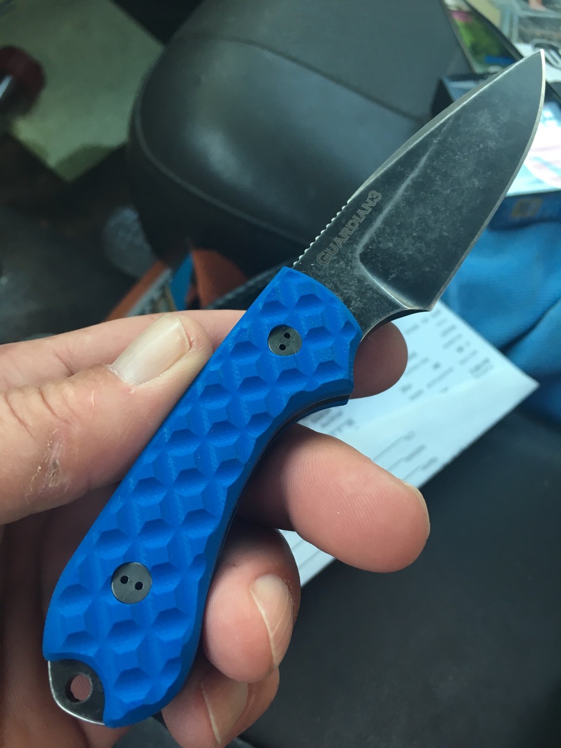 baee6e02a4daf073edcbb49b0bc4f322.jpg
