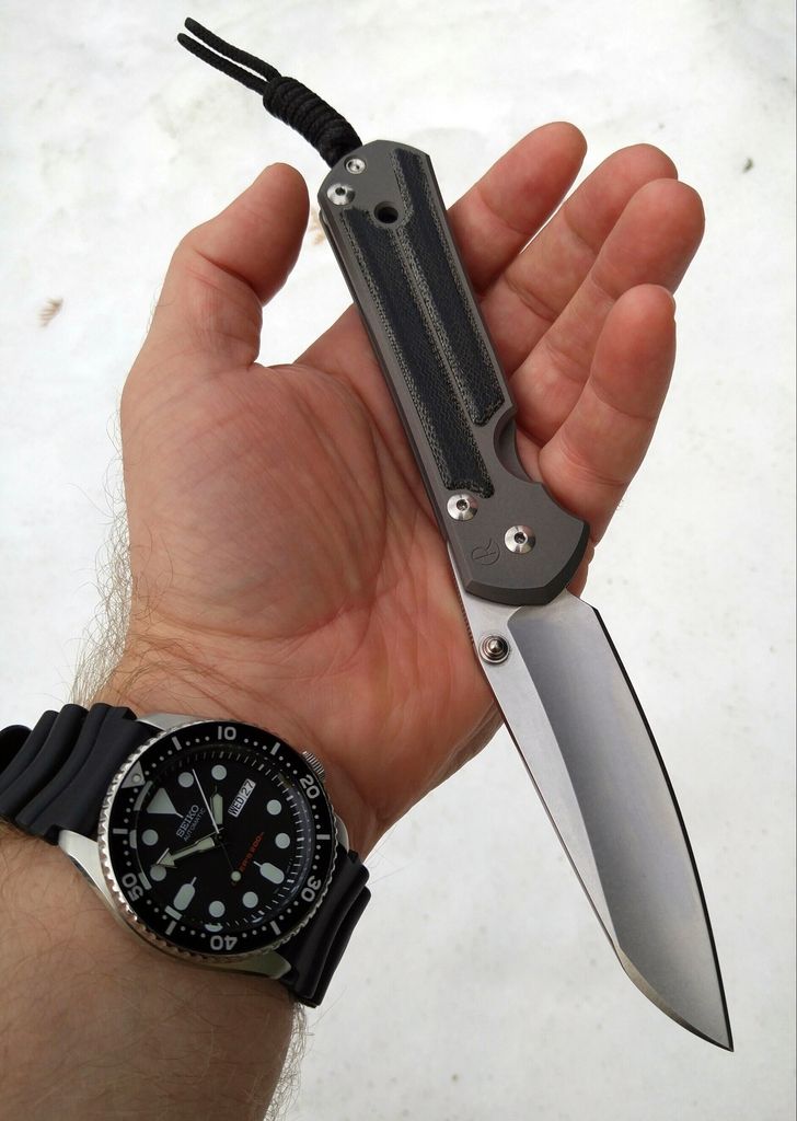 9n71opK_zps1ztlcb0m.jpg