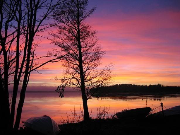 sunsetatpyhjrvi.jpg