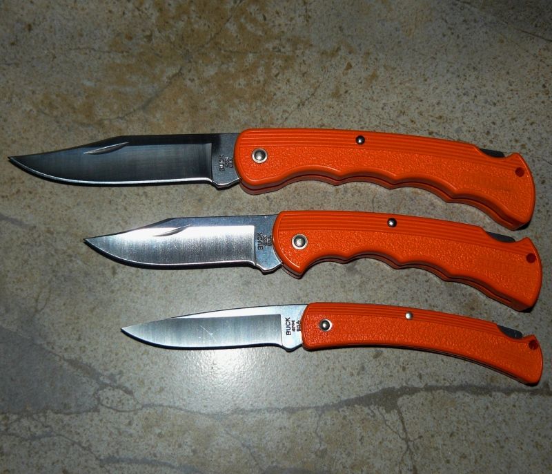 OrangeBuckLite426422424002.jpg