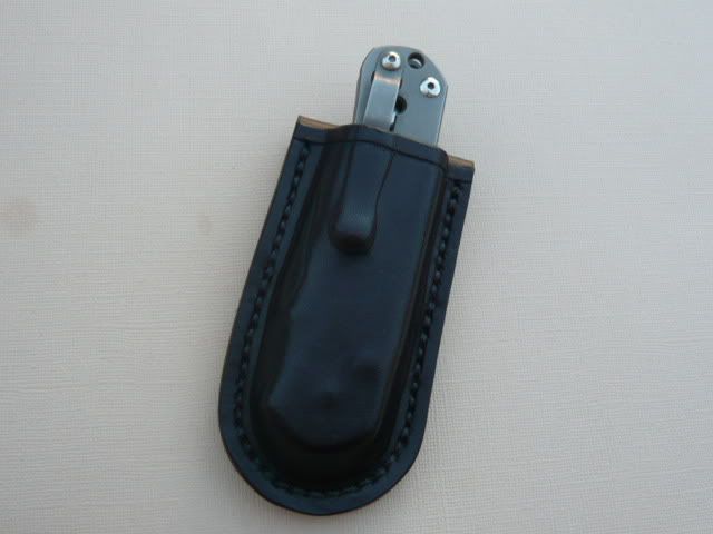 blacksebenzasheath002.jpg