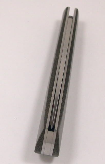 DSCN2213.jpg