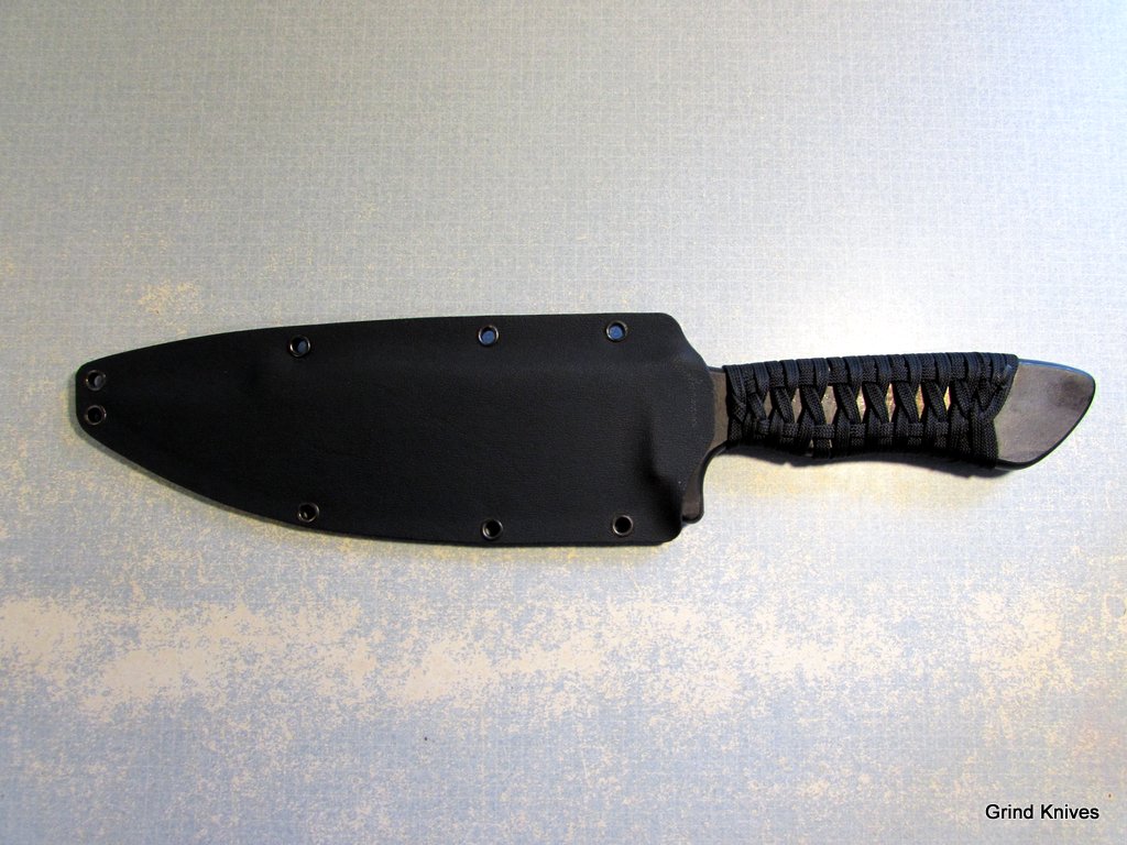 75wEqre.jpg