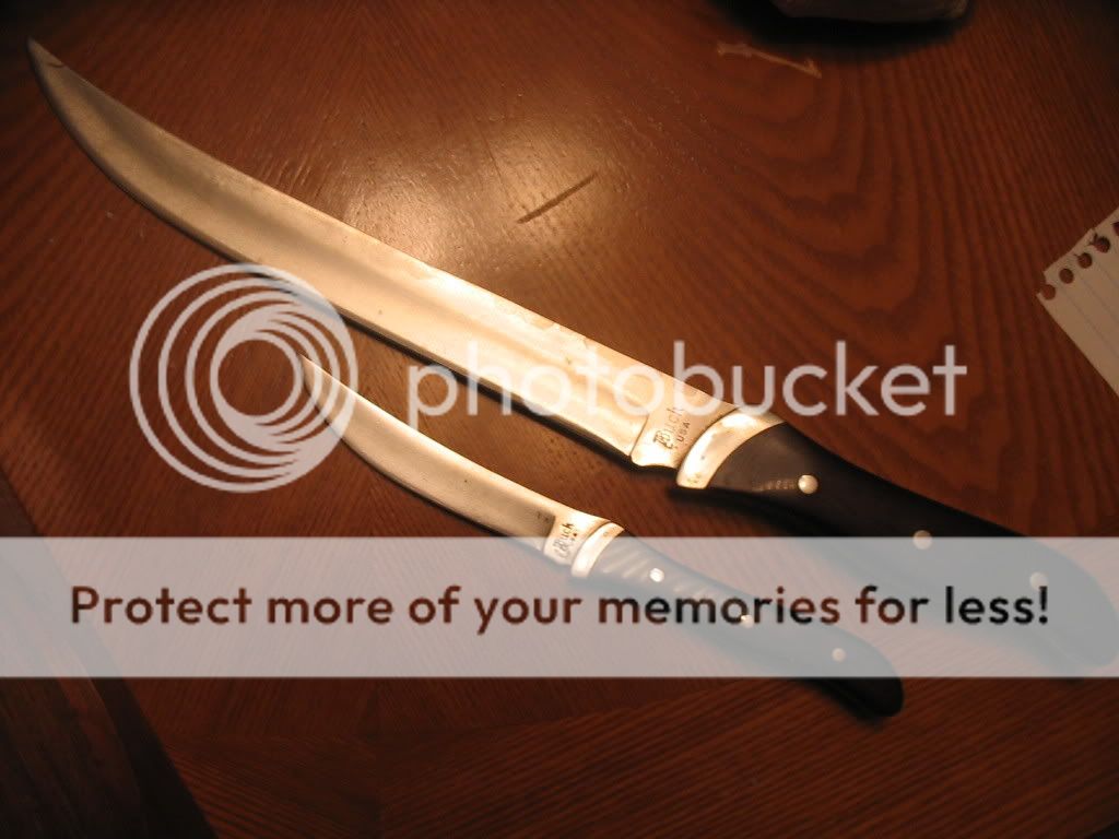 buckkitchen003.jpg