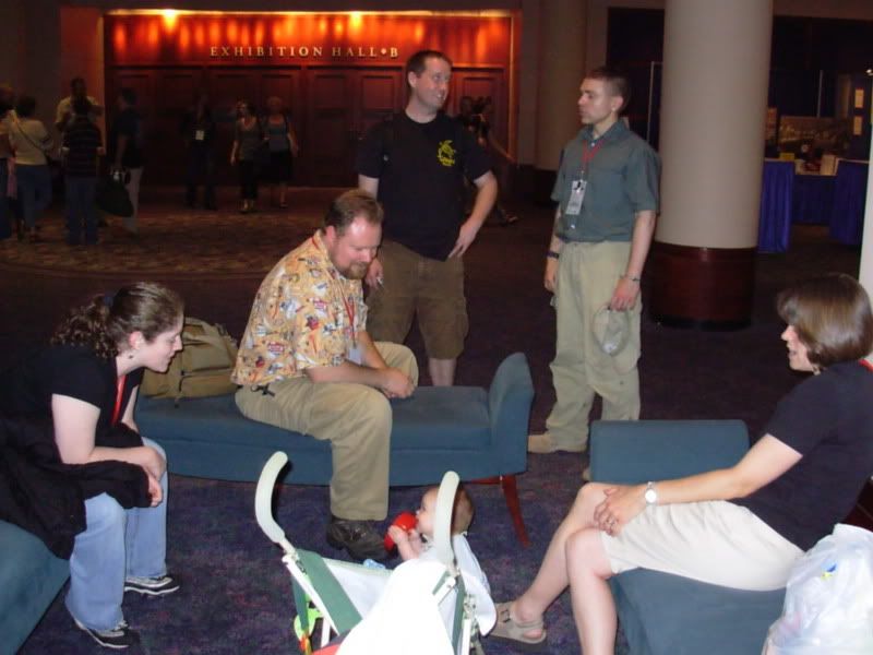 bladeshow07015.jpg