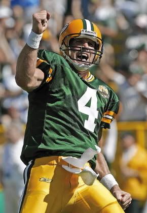 favre6.jpg