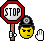 person-smiley-9589.gif