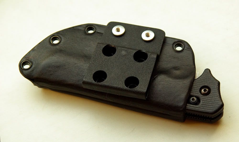 RukusSheath02.jpg