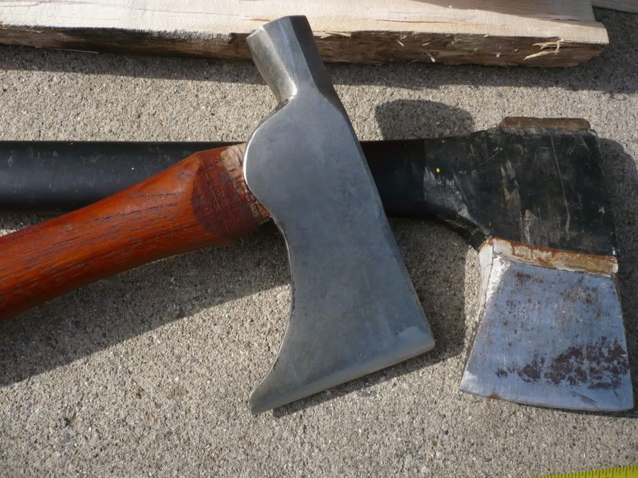 Hatchet6.jpg
