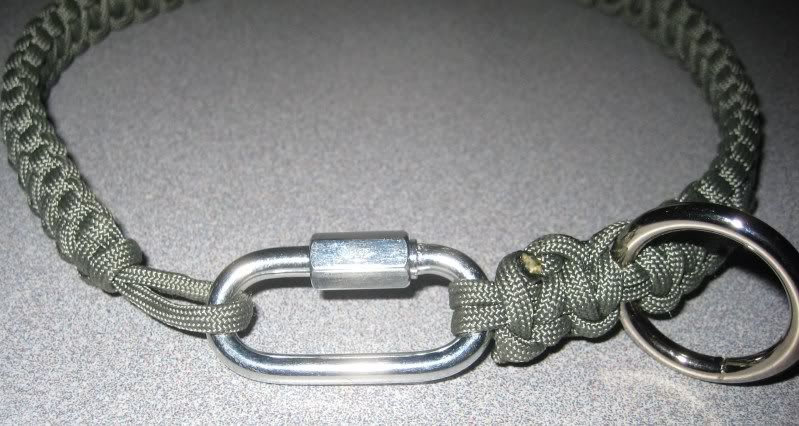 004-10.jpg