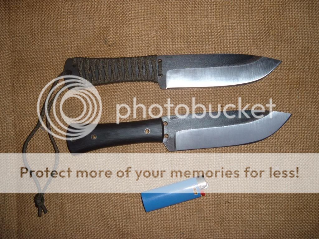 Tradeknives006_zps524d1606.jpg
