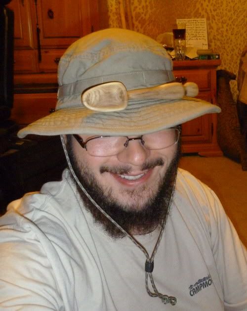 spoonhat.jpg