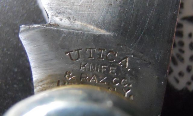 UTICA%20TANG_zpsjdeoe8ov.jpg