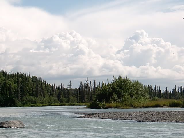 River2.jpg