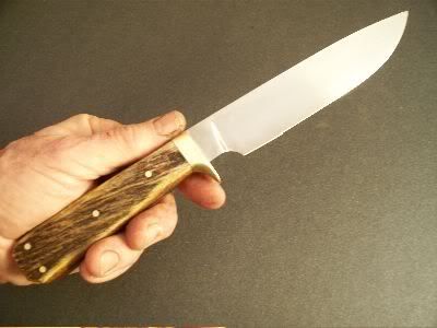 coffin2.jpg