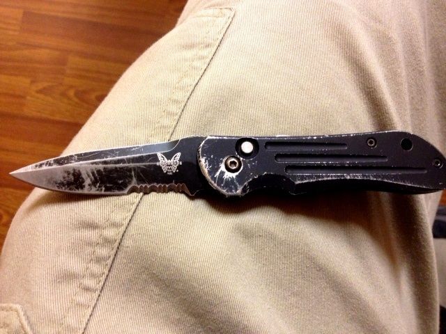 benchmade_zpsda4fea07.jpg