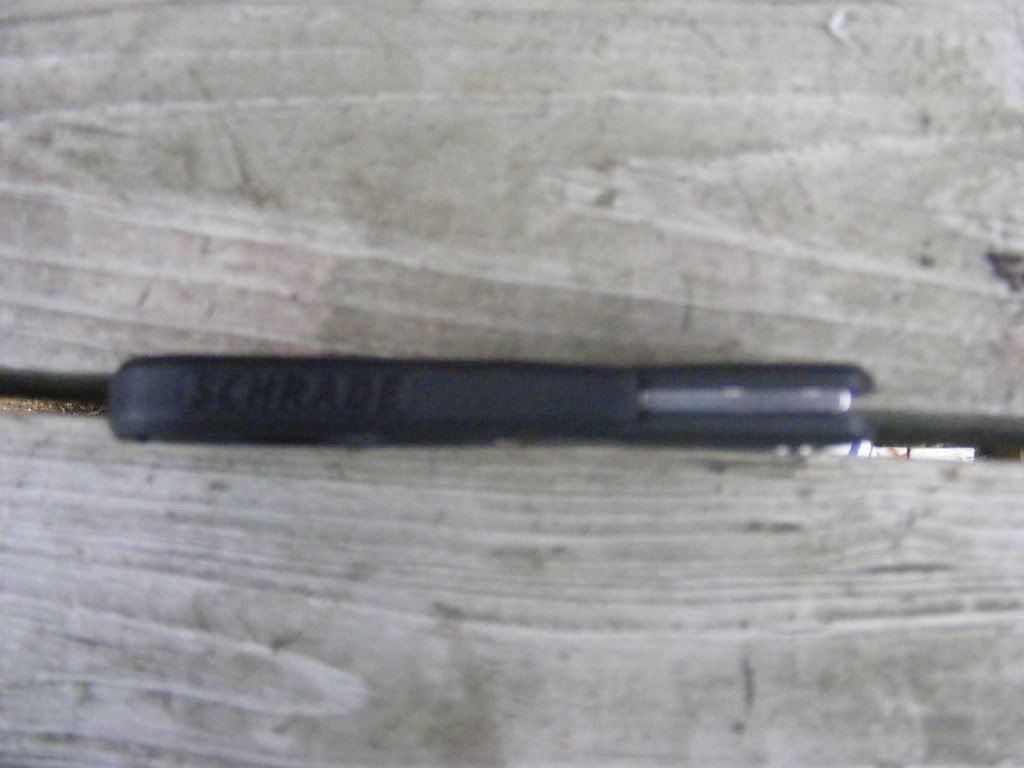 010-6.jpg
