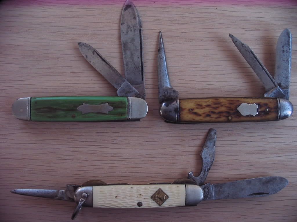 schradeequalends010.jpg