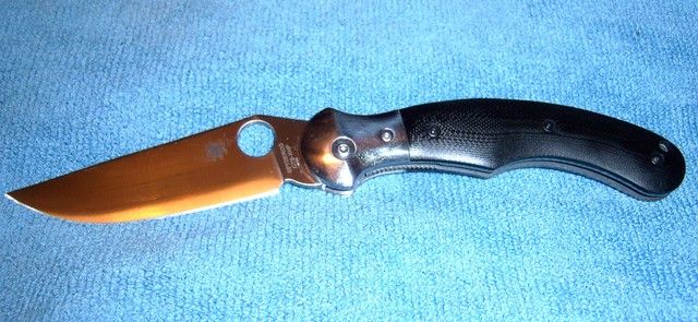 SPYDERCO%20HUNGARIAN%20001_zpsno862mr9.jpg