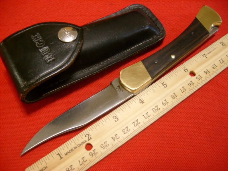 buckpre701.jpg