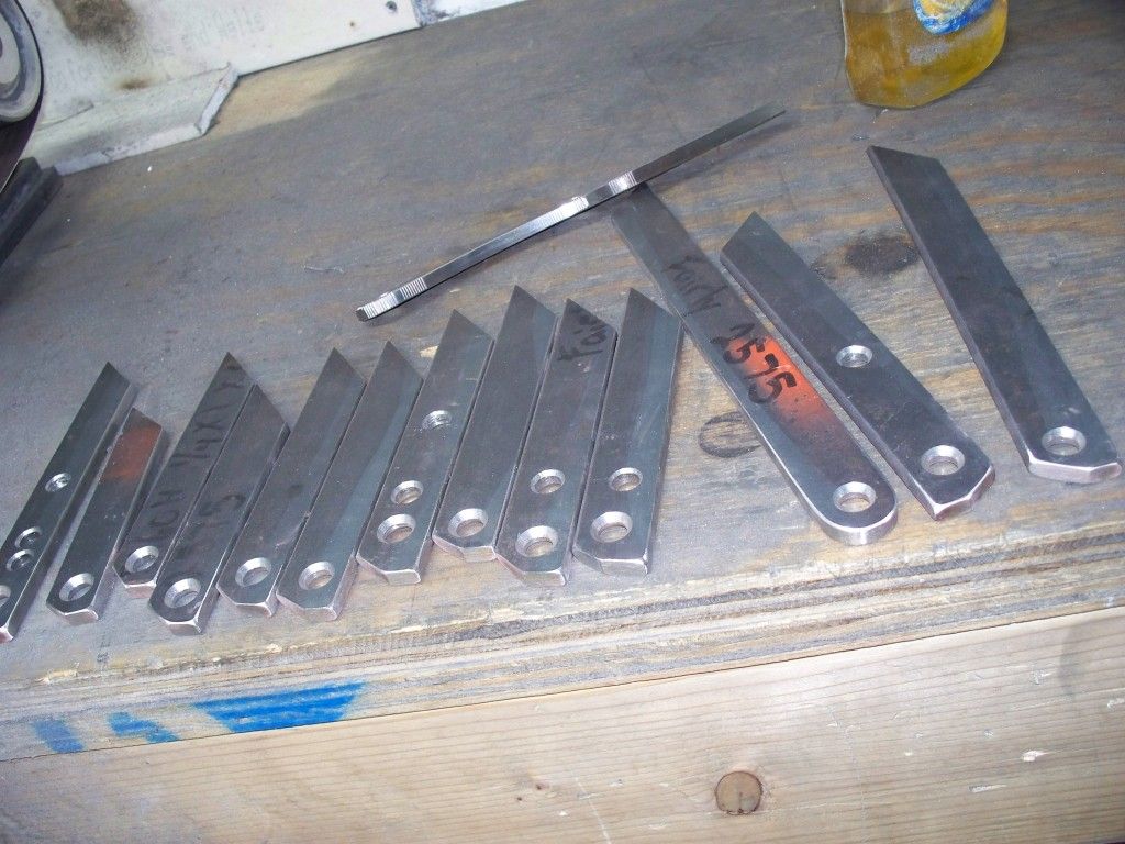 009-10.jpg