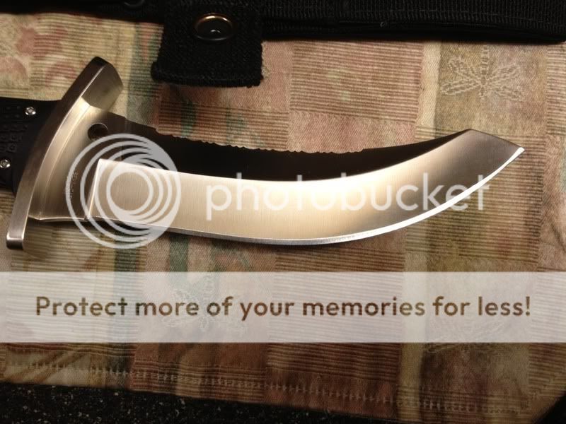Knife3_zps2094f456.jpg
