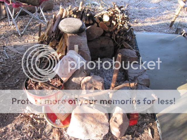 IMG_0472.jpg