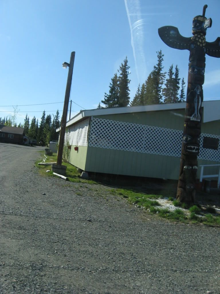 543.jpg