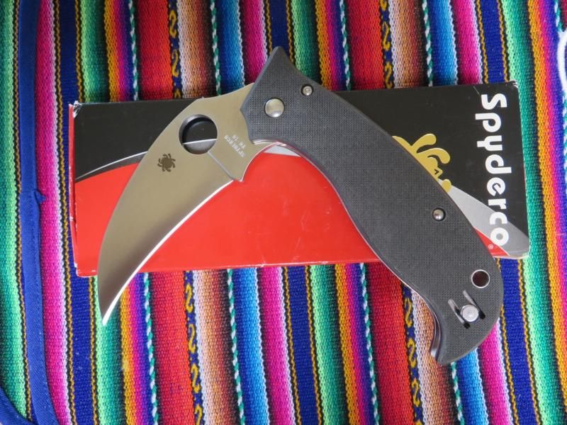 superhawk1_zps1ba2a939.jpg