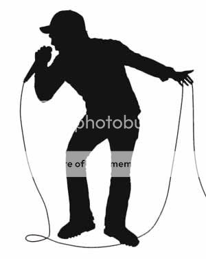 rapping.jpg