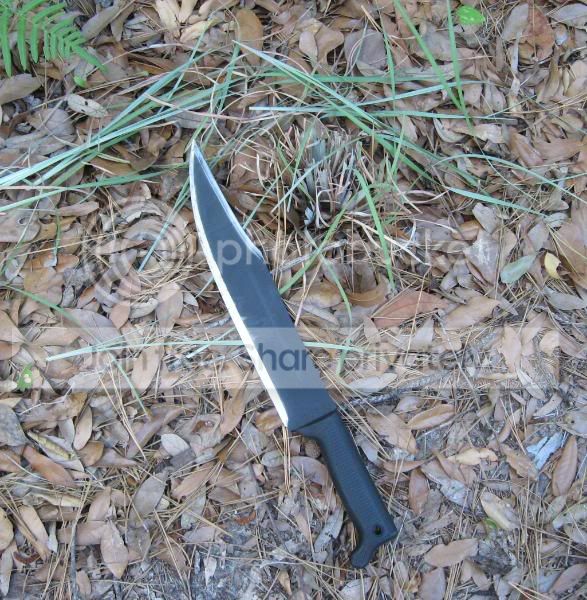 CSBowieMachete004.jpg