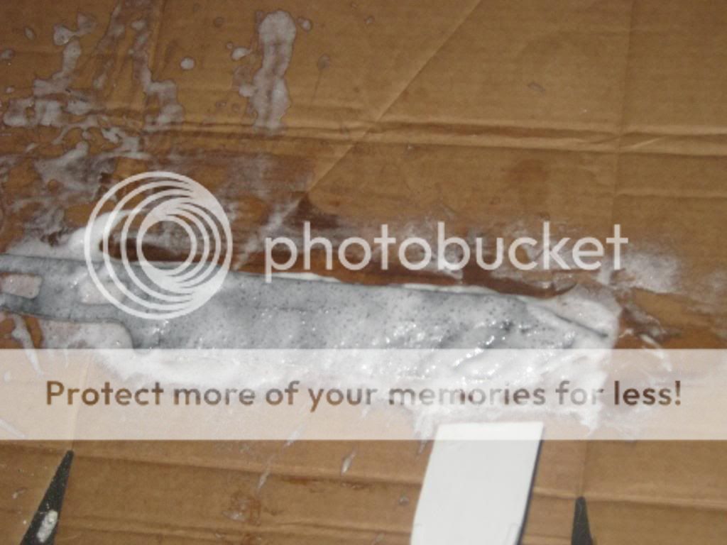 bk9gettingitsyums006_zps3492a2df.jpg